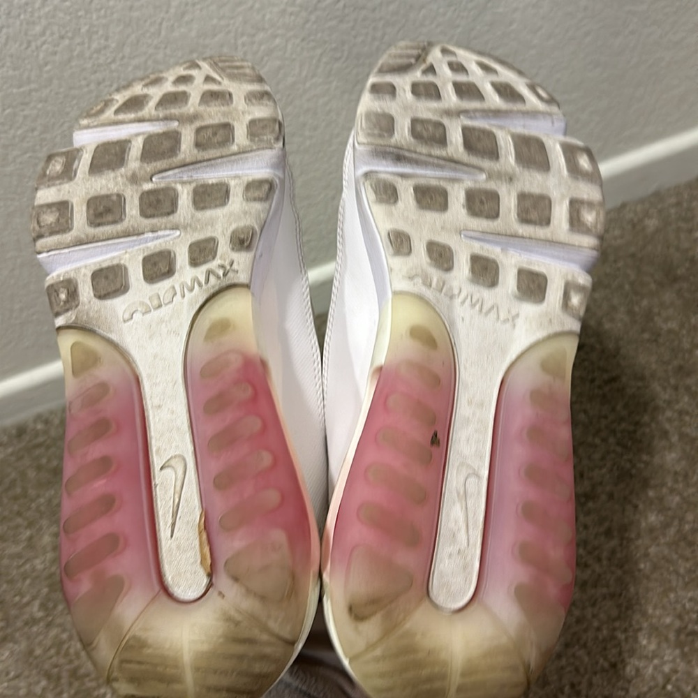 Nike air max 2090 - Picture 6 of 6